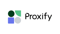 Proxify