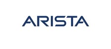 Arista Networks