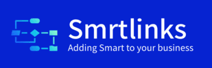Smrtlinks