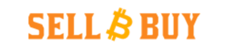 SellBitBuy