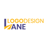 Logo Design Lane