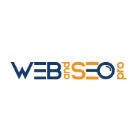 Web And SEO Pro