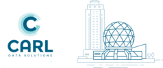 CARL Data Solutions