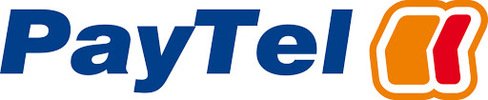 PayTel S.A.