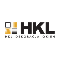 HKL Dekoracja Okien Sp.z o.o.