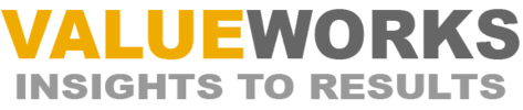 ValueWorks GmbH