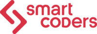 Smart Coders