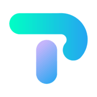 TendoPay