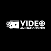Video Animations Pro