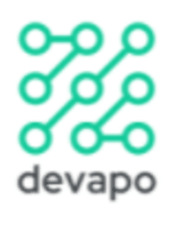Devapo