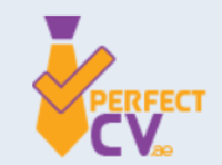 Perfect CV