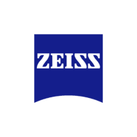 Carl Zeiss IQS Software R&D Center