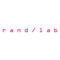Randlab sp z o.o.