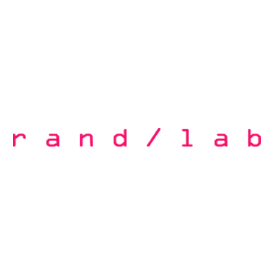 Randlab sp z o.o.