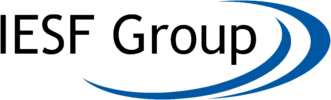 IESF Group
