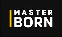 MasterBorn Sp. z o.o.