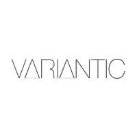 Variantic