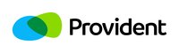 Provident Polska S.A.