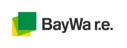 BayWa r.e. Solar Systems Sp. z o.o.