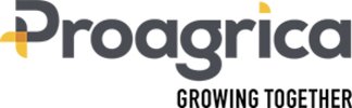 Proagrica