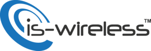IS-Wireless