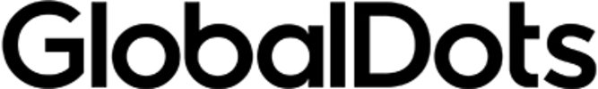 GlobalDots