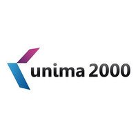 UNIMA 2000 Systemy Teleinformatyczne S.A.