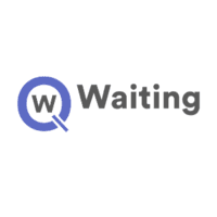 Qwaiting