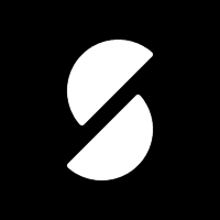 SumUp