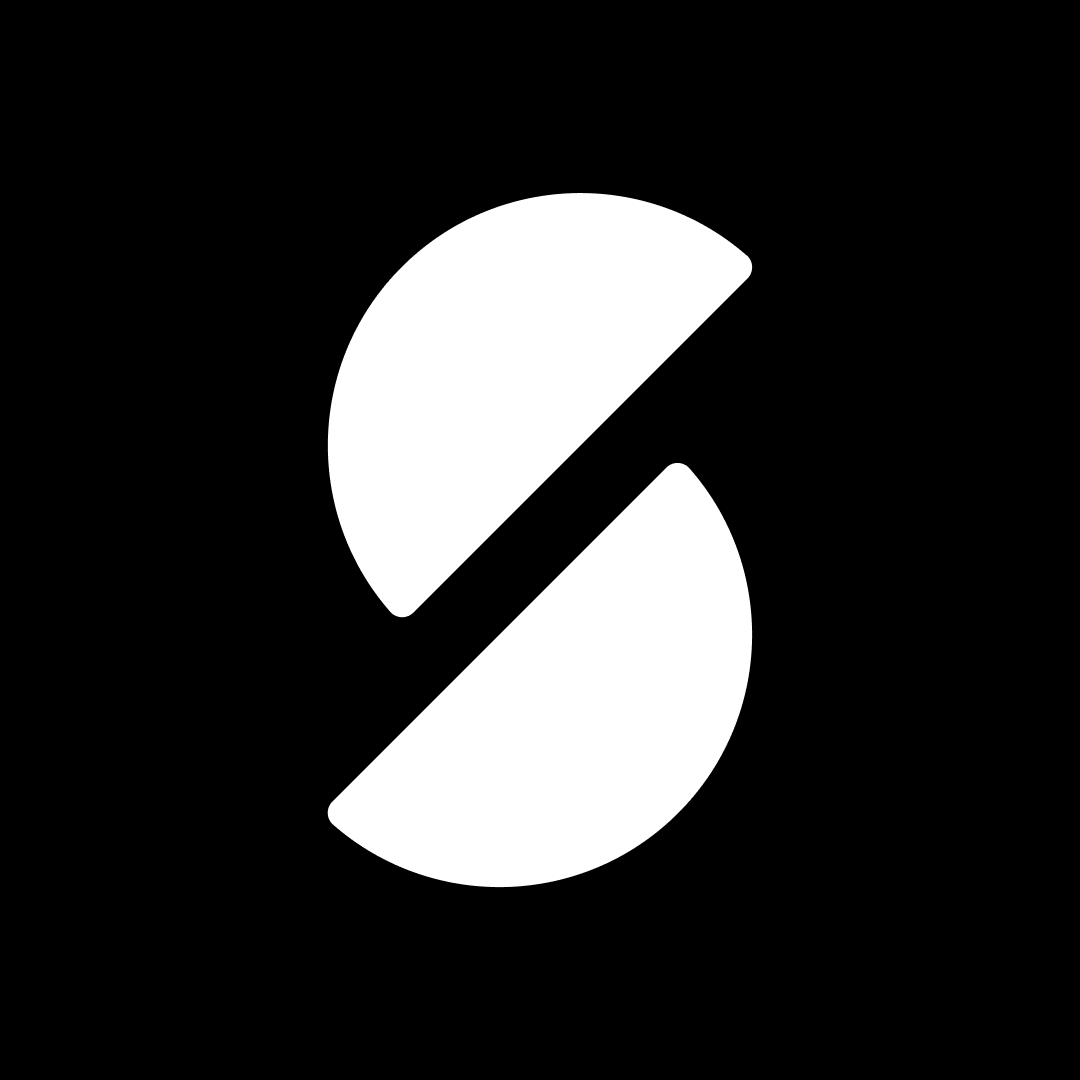 Backend Engineer - Merchant Risk Intelligence - Sofia - SumUp