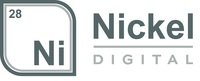 Nickel Digital Asset Management