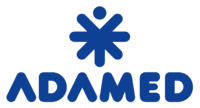 Adamed Pharma S.A.