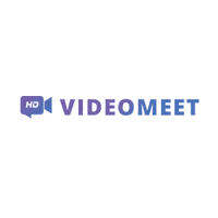 Videomeet