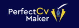 Perfect Cv Maker