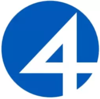 4finance / Vivus Finance