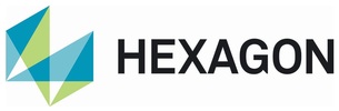 HEXAGON | Intergraph Polska Sp. z o.o.