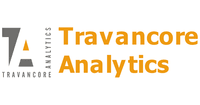 Travancore Analytics