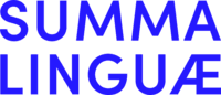 Summa Linguae Technologies S.A.
