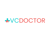 VCDoctor - HIPAA Compliant Telemedicine