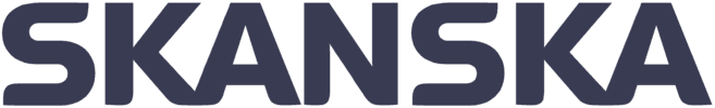 Skanska