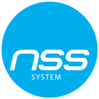 NSS