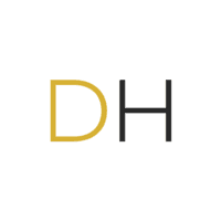 Dash Hudson Inc.