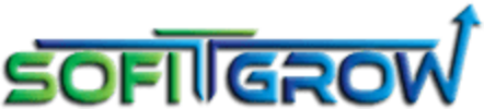 Sofitgrow Solution Pvt. Ltd.