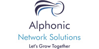 Alphonic Network Solutions LLC