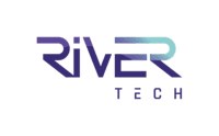 River Tech