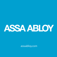 ASSA ABLOY