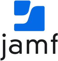 JAMF Software Poland