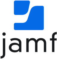 JAMF Software Poland