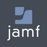 JAMF Software Poland