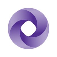 Grant Thornton